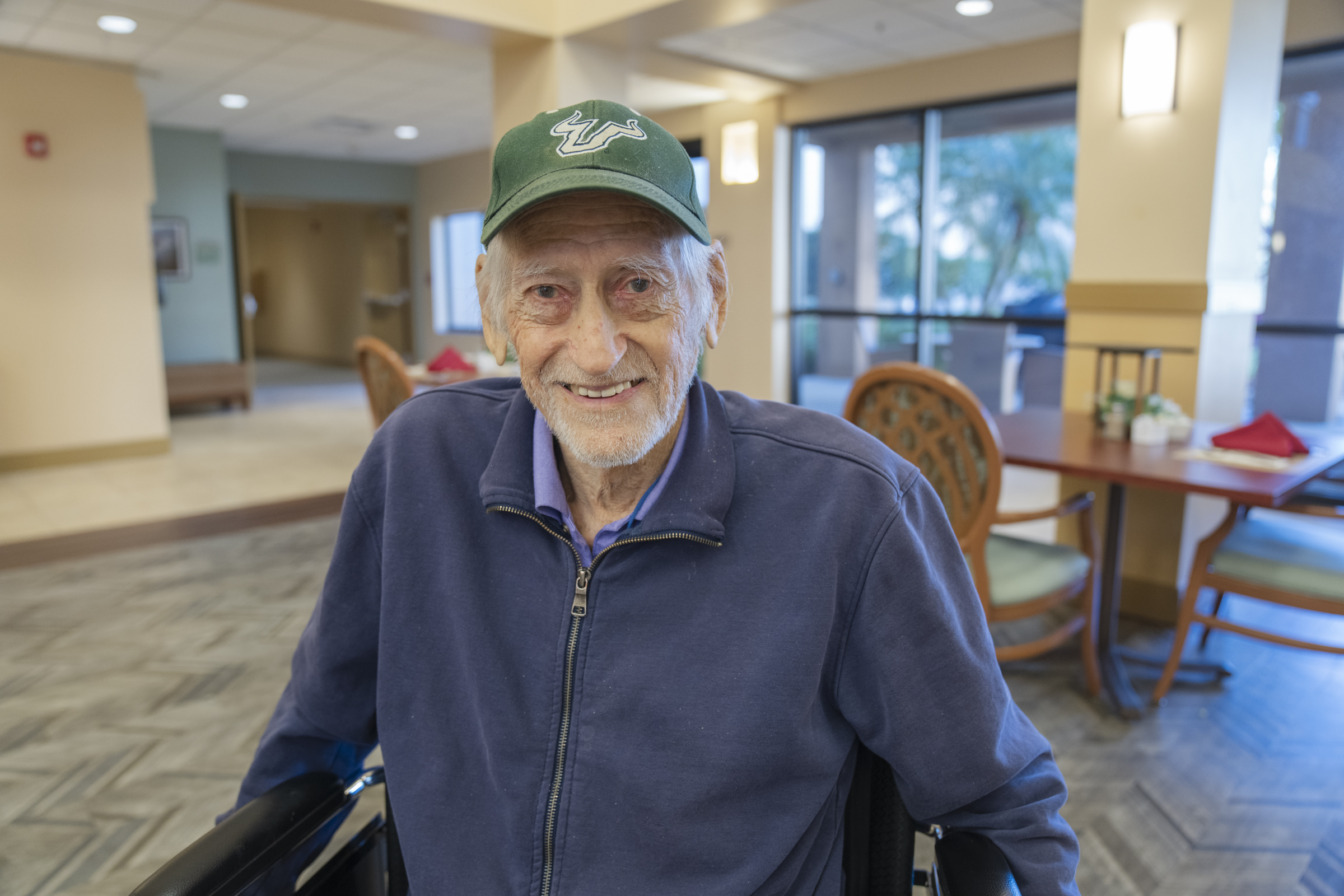 AWPD_2026_02_Two-Day Shoot-57 - The Preserve