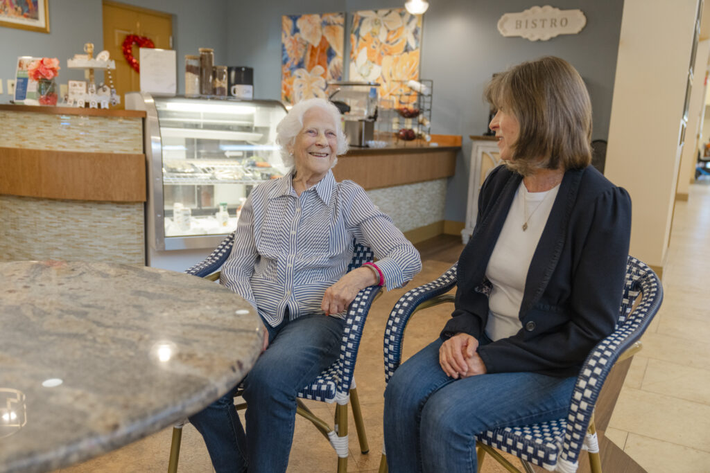 AWPD_2026_02_Two-Day Shoot-62 - The Preserve