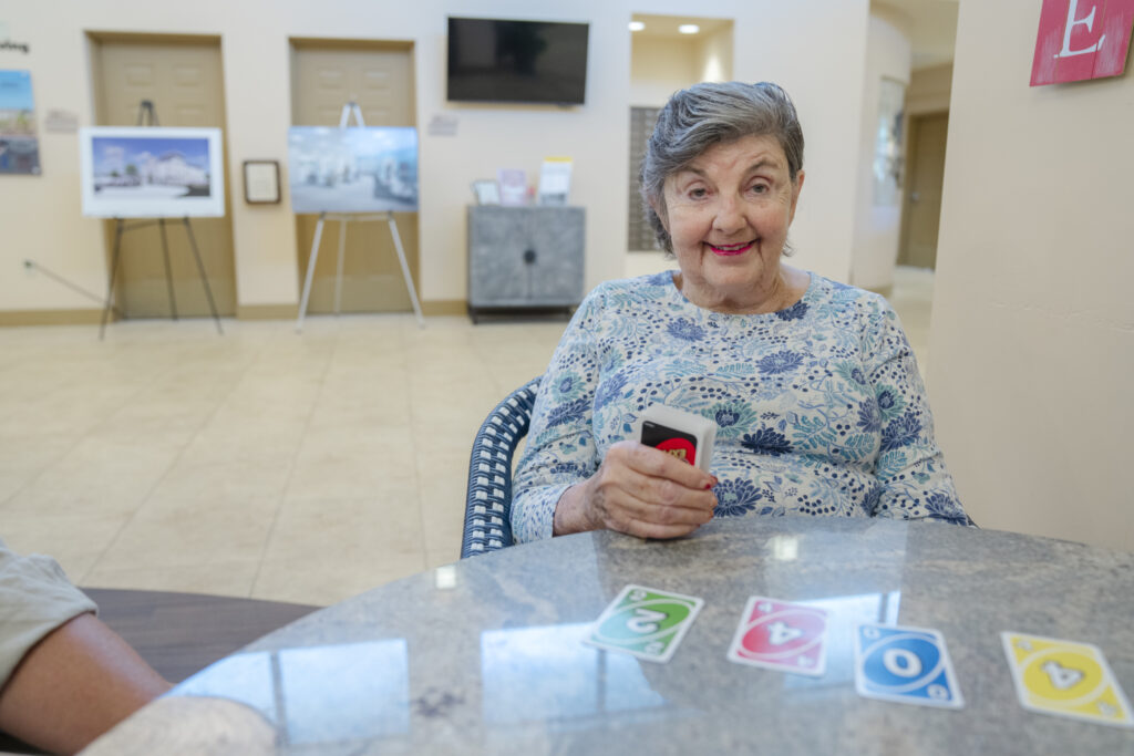 AWPD_2026_02_Two-Day Shoot-58 - The Preserve